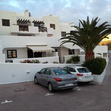 Adeje Paradise En Tenerife Sur Costa Adeje  Exterior foto