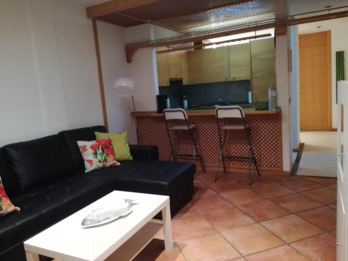 Adeje Paradise En Tenerife Sur Costa Adeje  Exterior foto